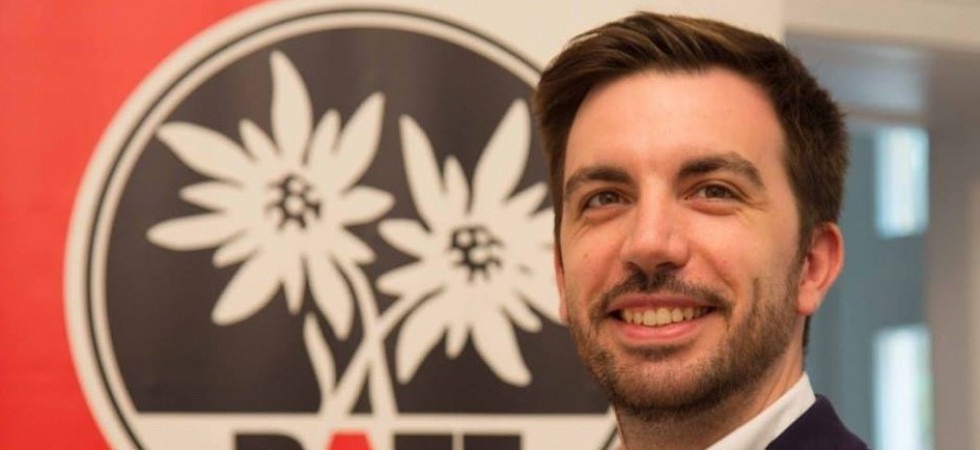 Problemi in casa Patt? Marchiori: “Chiacchiericci che rischiano di offuscare il grande lavoro che gli autonomisti stanno